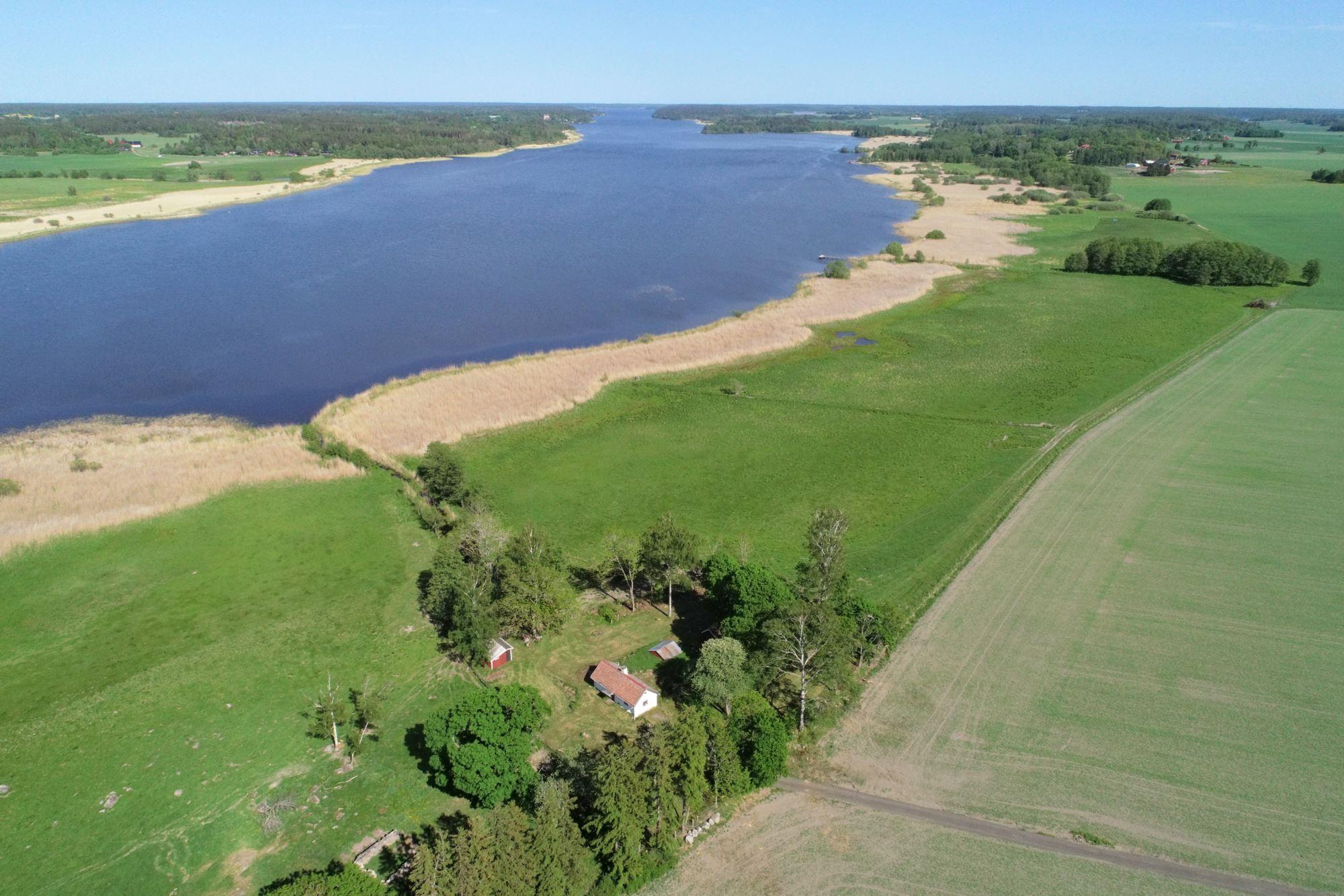 Fiskarens rsundsbro Carlsson Ring Fastighetsm klare