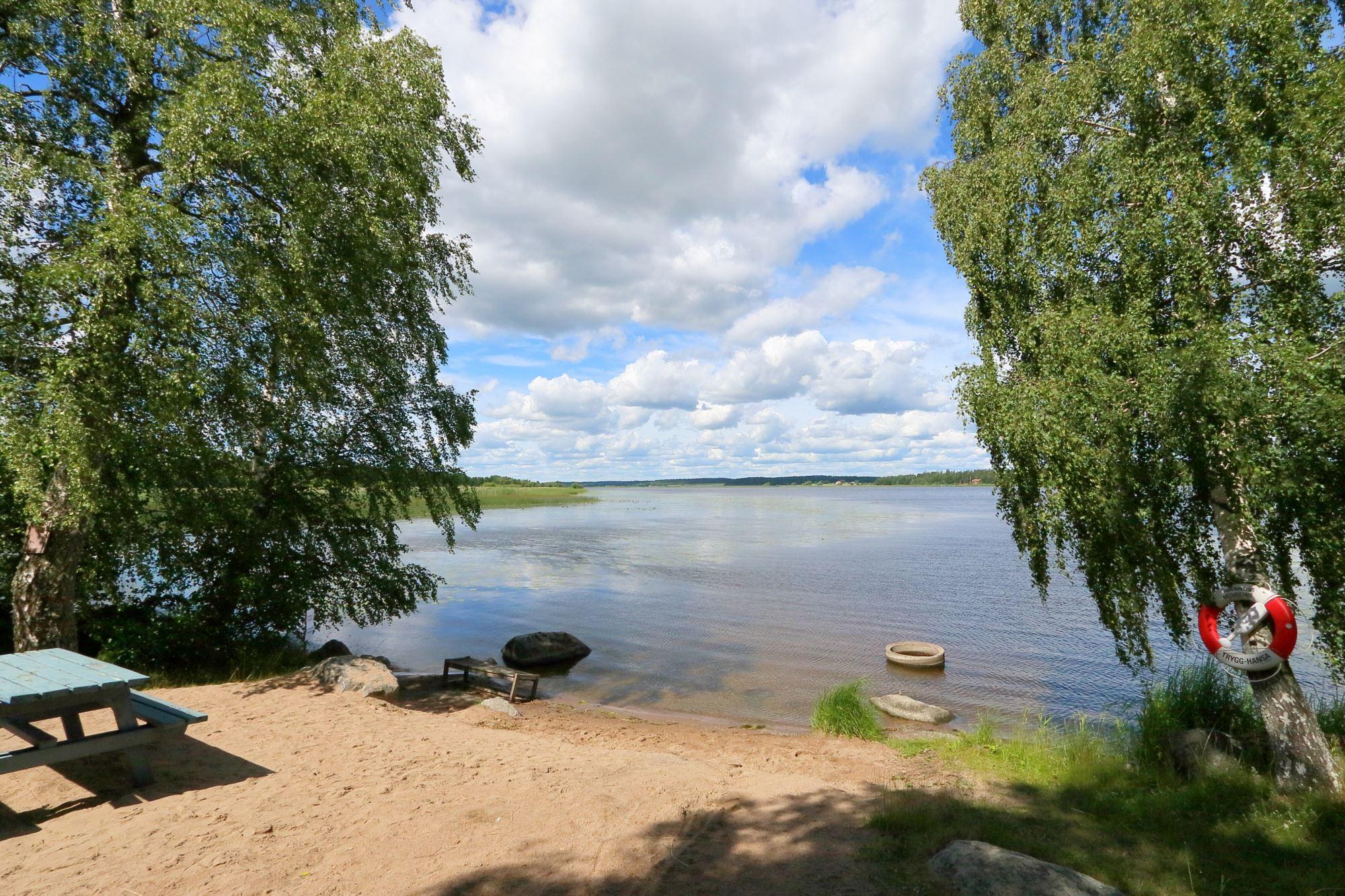 Fiskarens rsundsbro Carlsson Ring Fastighetsm klare