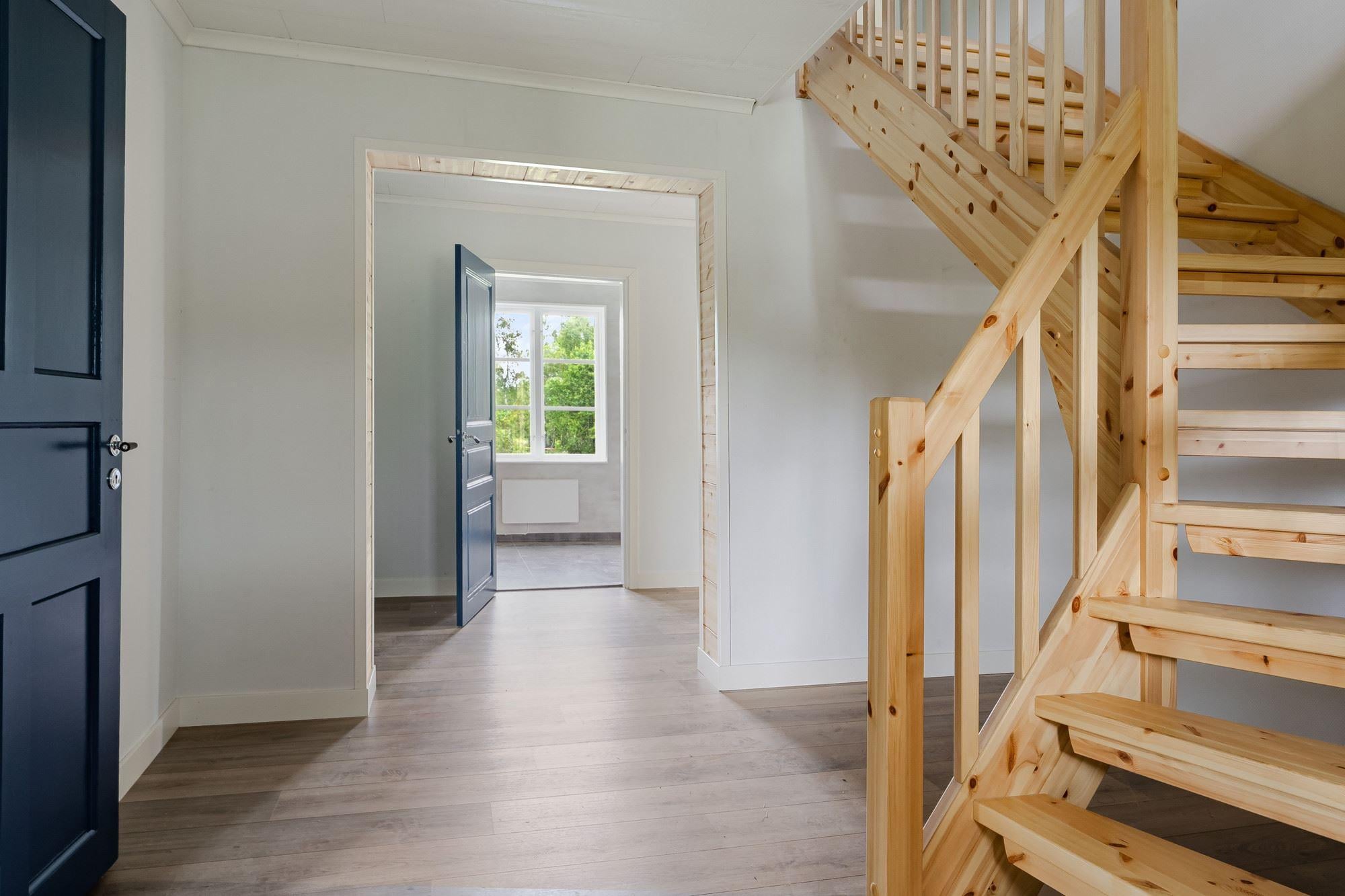 Ställberget 8, Riddarhyttan – bild 35