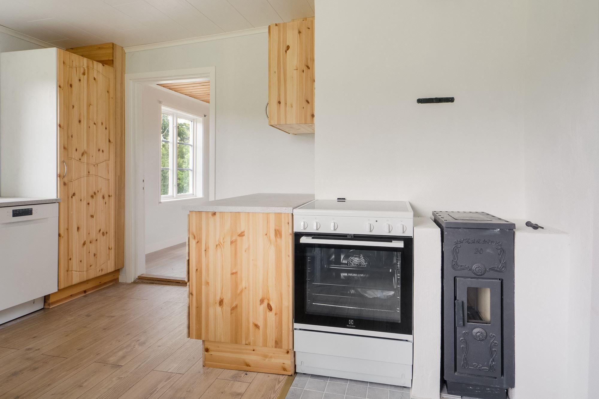 Ställberget 8, Riddarhyttan – bild 37