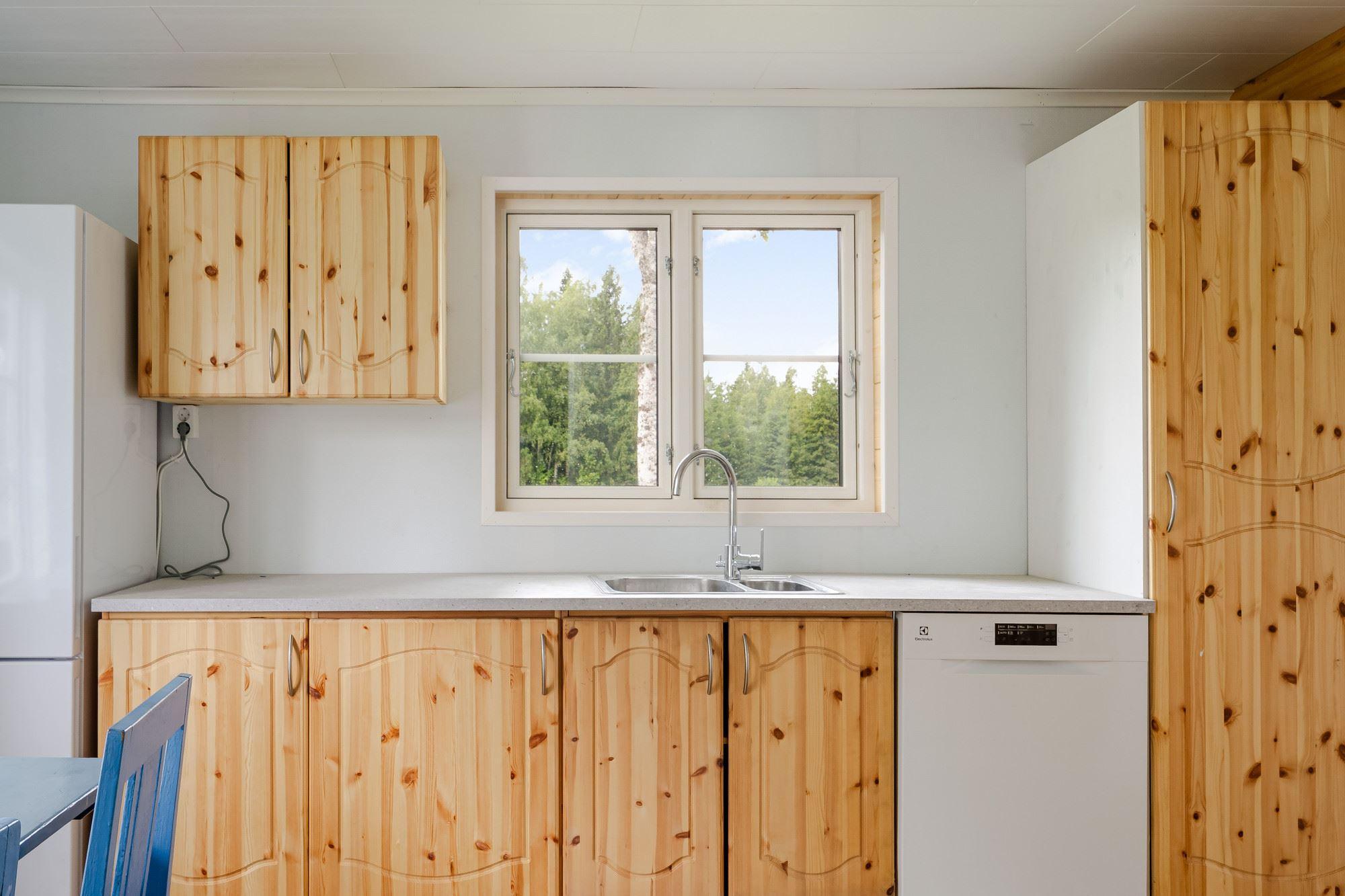 Ställberget 8, Riddarhyttan – bild 39