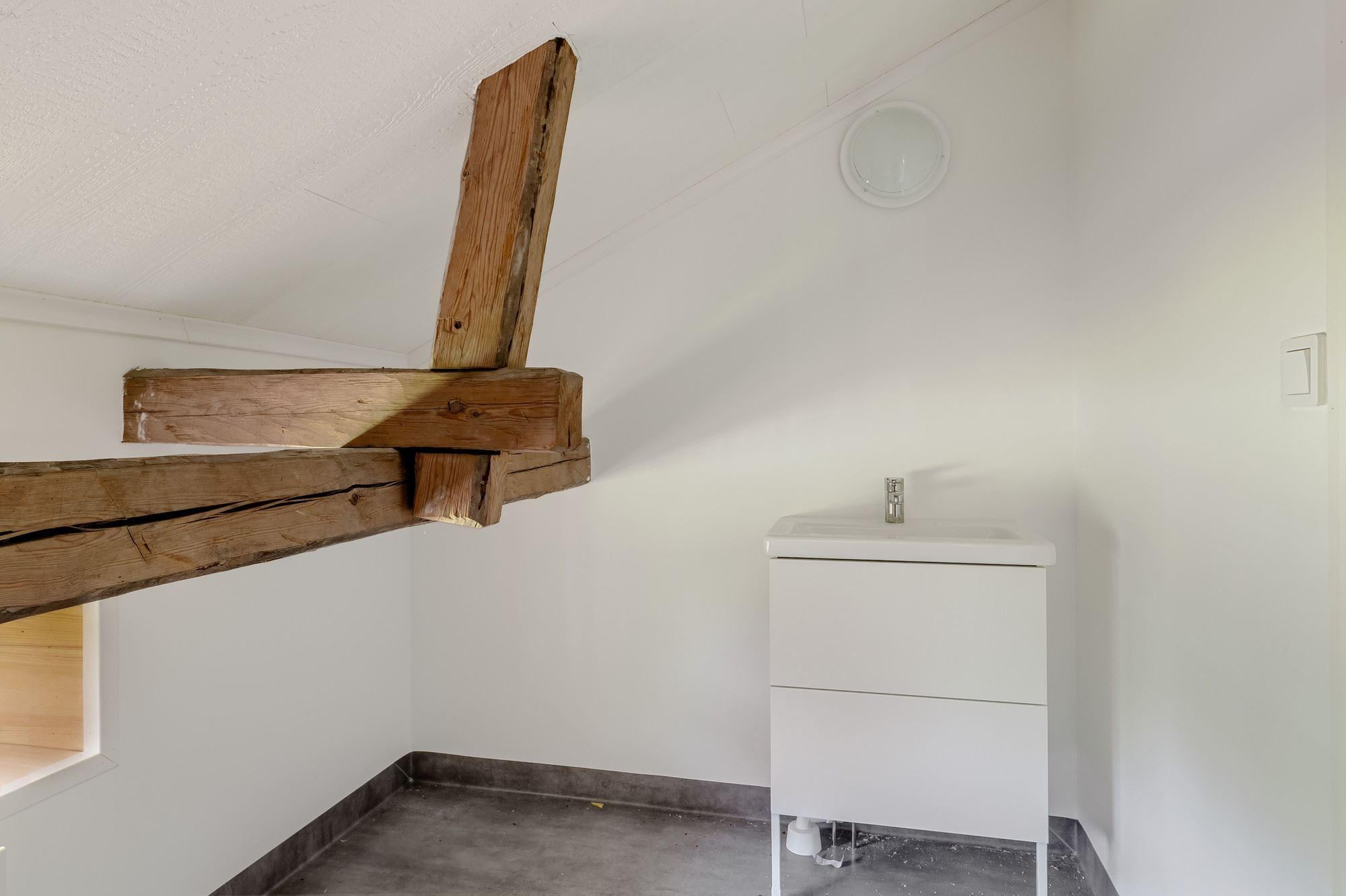 Ställberget 8, Riddarhyttan – bild 48