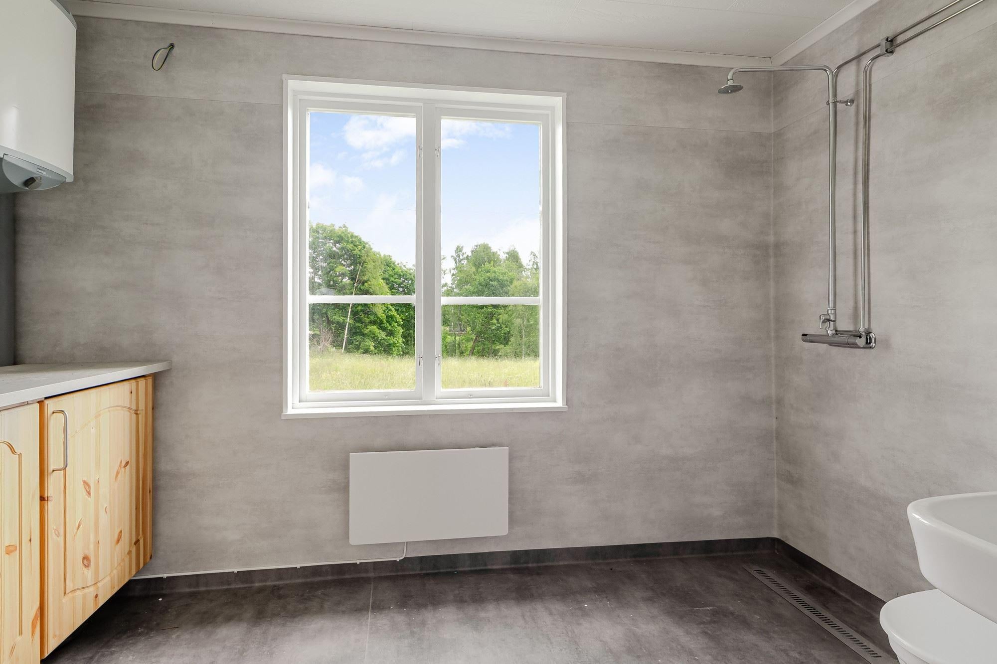 Ställberget 8, Riddarhyttan – bild 52
