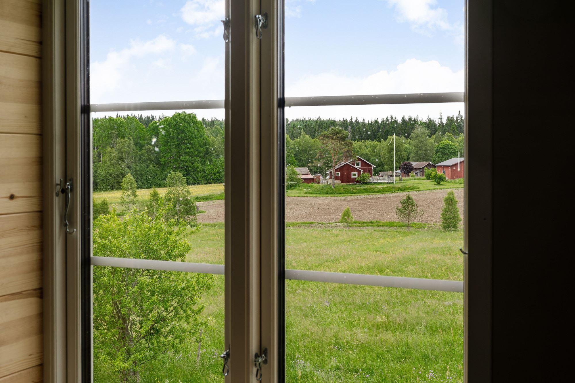 Ställberget 8, Riddarhyttan – bild 53