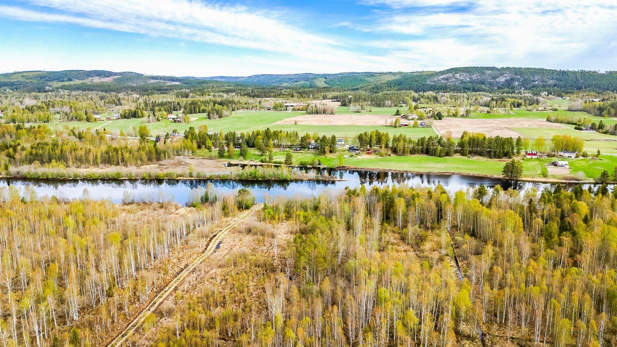 Rönningen 227, Torpshammar – bild 7