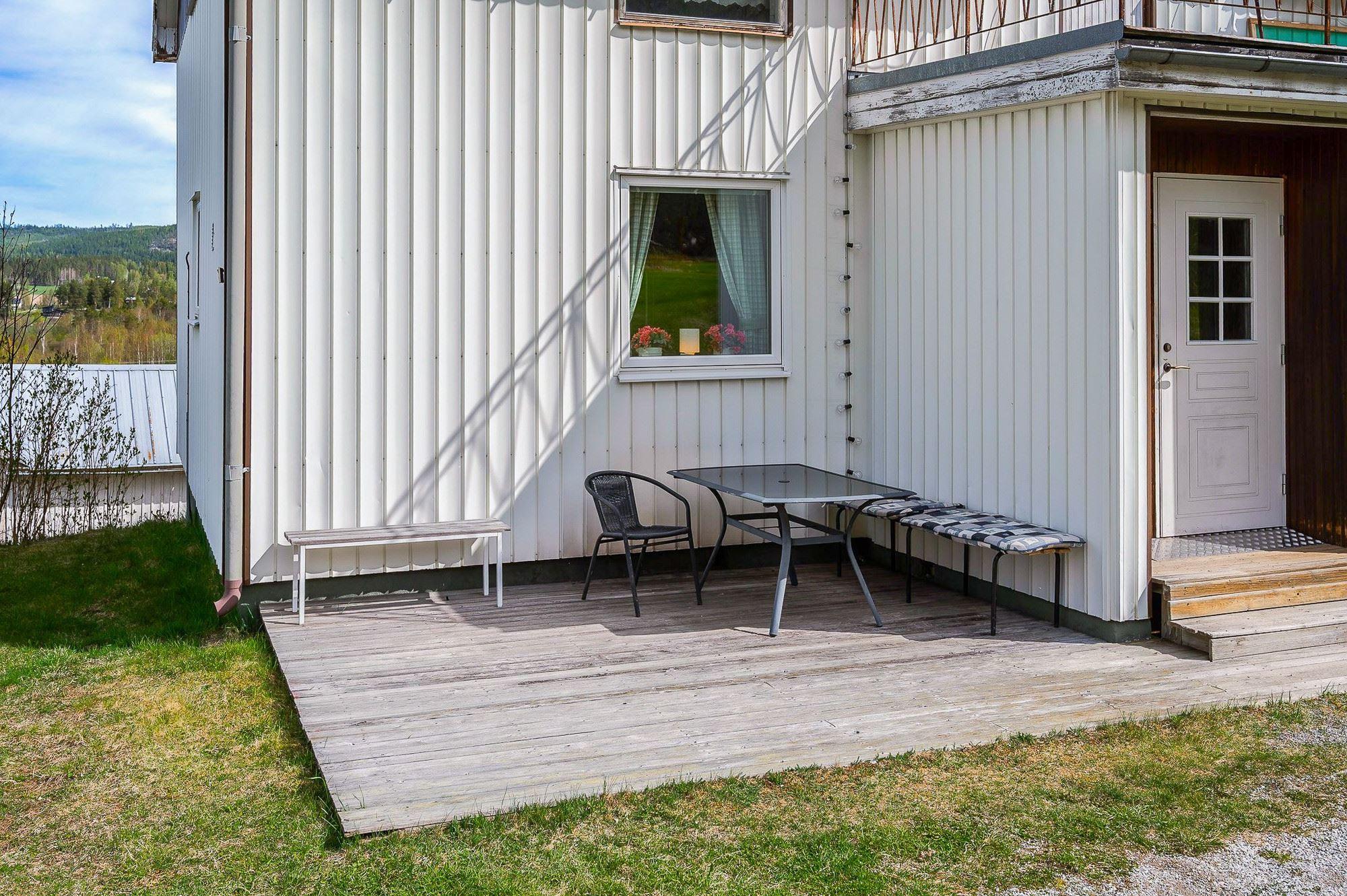 Rönningen 227, Torpshammar – bild 19