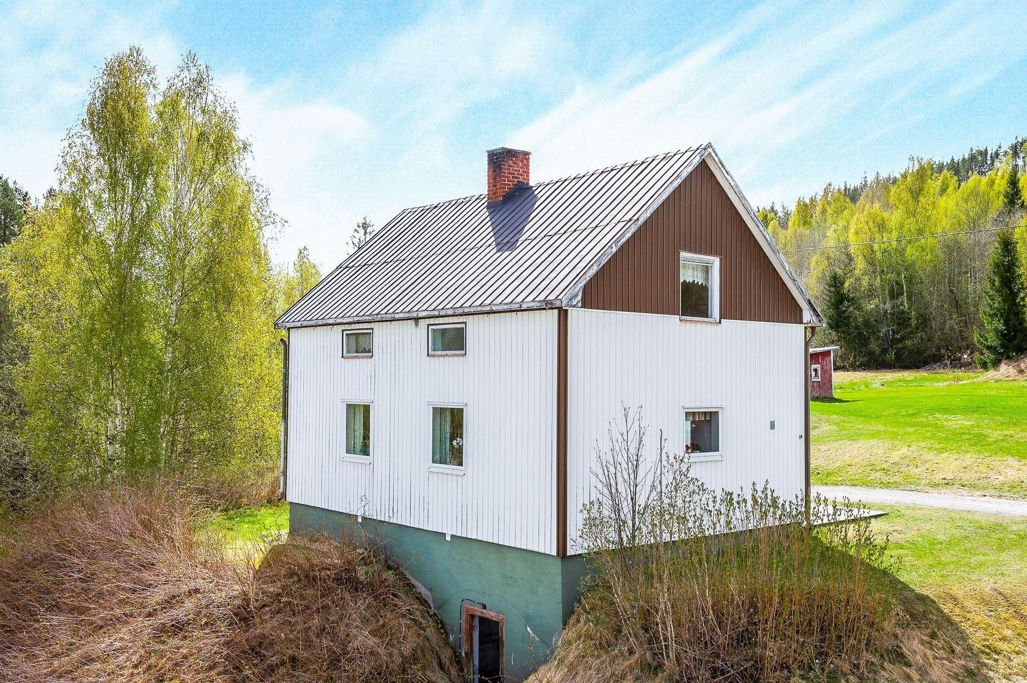 Rönningen 227, Torpshammar – bild 11