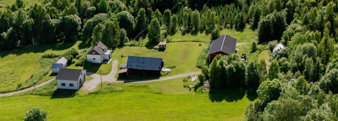 Rönningen 227, Torpshammar – bild 78