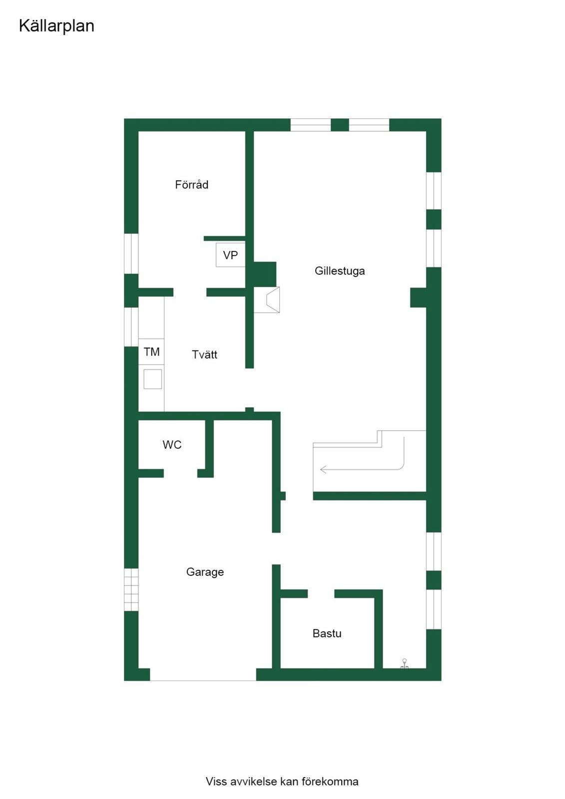 Smedsbol gård, Märsta – foto 50
