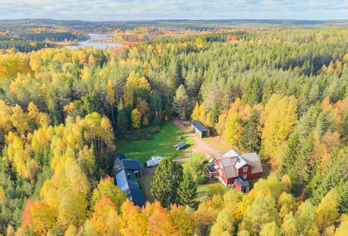 Trättsbo 17